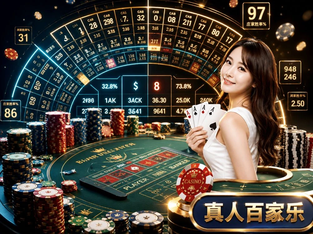 pg赏金船长在线试玩赛事视觉