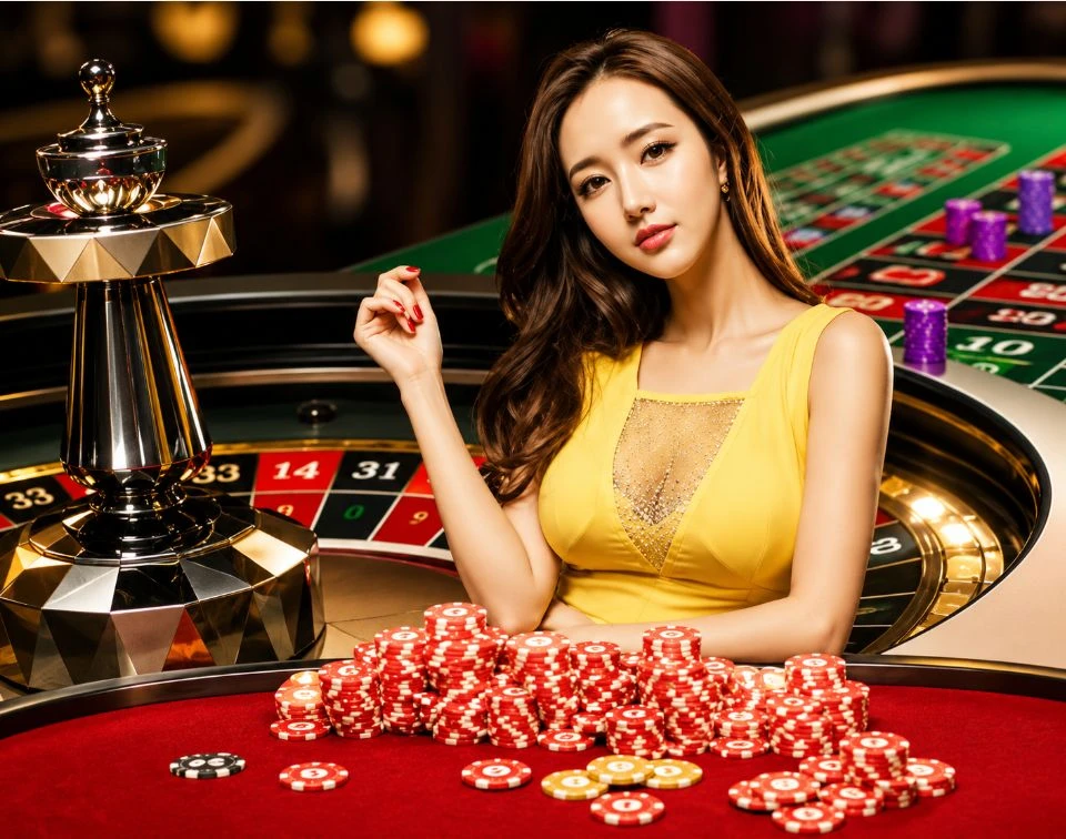 pg赏金船长在线试玩移动服务视觉